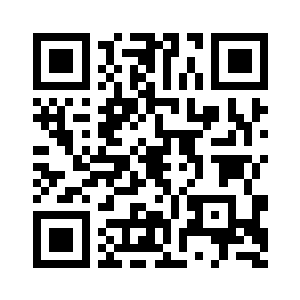 发现您的仙之力并不是很高二维码生成