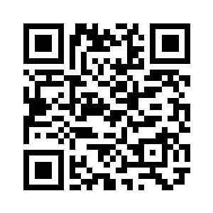 发现我们来到了一片开阔地带二维码生成