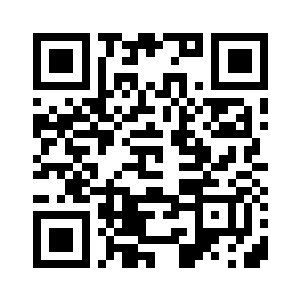 发现我给抓住就打算过来二维码生成