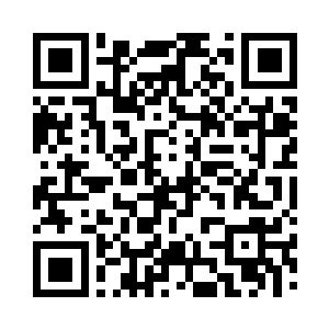 发现有些技能的确可以化作为防御技能二维码生成