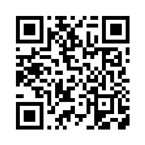 发现杜玉婷穿上睡裙的时候二维码生成