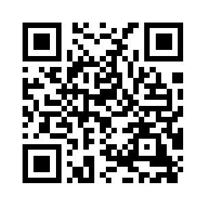 发现林狼的面颊越来越黑二维码生成