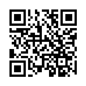 发现根本就没有别人再过来二维码生成