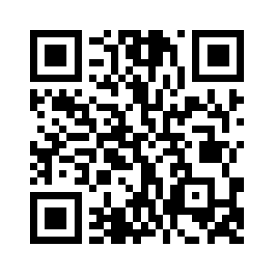 发现正是东张西望的燕北虹二维码生成