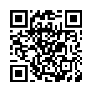 发现洞口周边的痕迹非常久远二维码生成