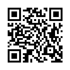 发现燕乘风正在屋内接待客人二维码生成