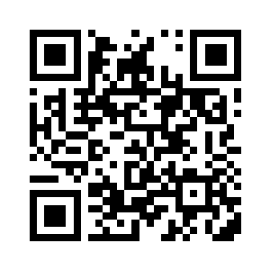 发现程珈澜已经失去了踪影二维码生成