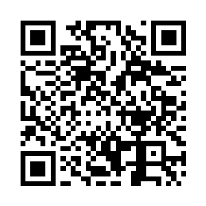 发现竟然是一个魁梧彪悍略带匪气的青年二维码生成