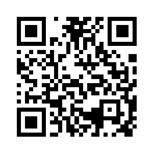 发现竟然是发生了炸鼎事件二维码生成