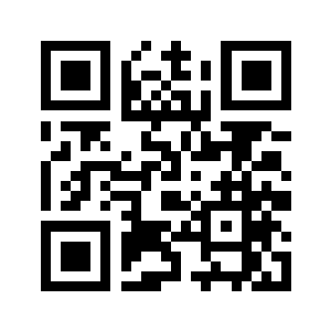 发现竟然稍微用力二维码生成