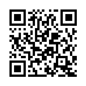 发现竟然还倒欠了钱二维码生成