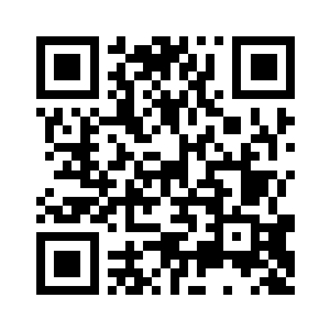 发现老图克的表情异常认真二维码生成