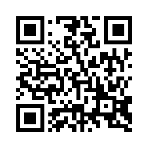 发现自己从洞穴中出來之后二维码生成