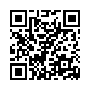 发现自己杀戮了那么多无辜百姓二维码生成