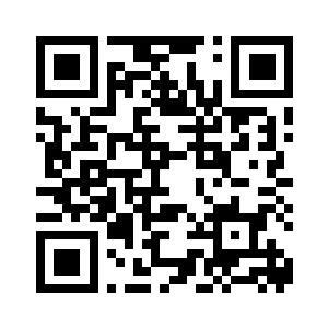 发现自己的头顶宛如一片星空二维码生成