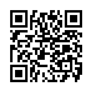发现自己的脸蛋似乎已经僵死了二维码生成