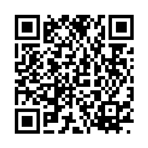 发现自己竟然瞬间封印在了一块玉石之中二维码生成