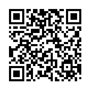 发现自己被那个叫瓜瓜的小子救了回来二维码生成