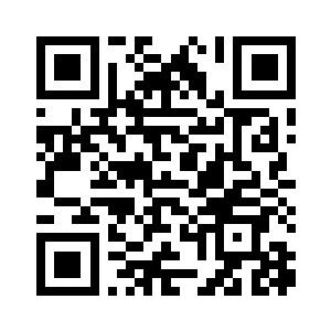 发现衣服已经穿上之后二维码生成