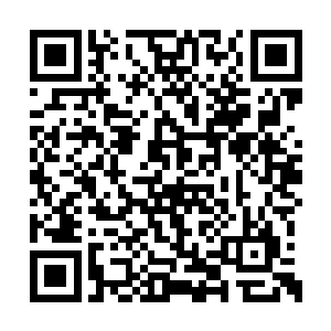 发现觊觎那九百万支破法弓的牛鬼蛇神相当不少二维码生成