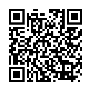 发现解决蚁灾的方法是大有希望的二维码生成