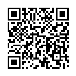 发现说话的是一个长得很秀气的少年二维码生成