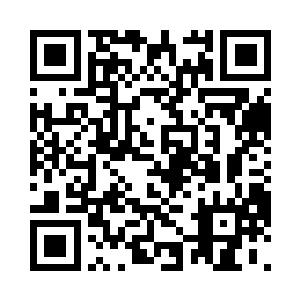 发现赵长枪和王淑芳的关系非常暧昧后二维码生成