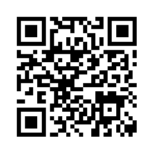 发现身边的男人早已经起床了二维码生成