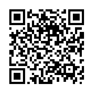 发现还真不愧对这两个女人的名声二维码生成