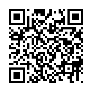 发现这世间的一切都在天道的操纵之下二维码生成