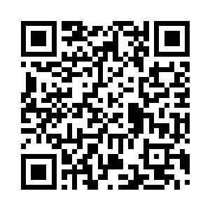 发现这举牌出价的乃是罗河镇的附魔师二维码生成