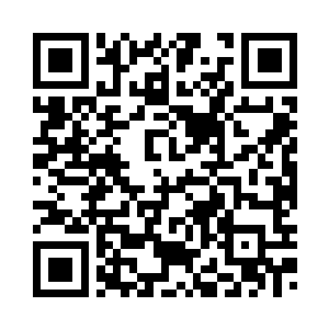 发现这些题目在那大堆书里还真有二维码生成