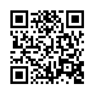 发现这女人不是一般的难缠二维码生成