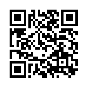 发现这实是受了宋子宁的影响二维码生成