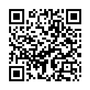 发现这居然是湖东省的省委书记宁细中二维码生成