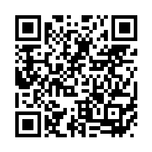 发现这里的土质比老家的要好得多二维码生成