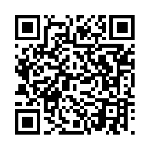 发现这里离上面足足有五层楼的高度二维码生成