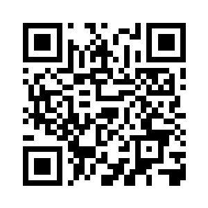 发现这铜钱材质没什么特殊二维码生成