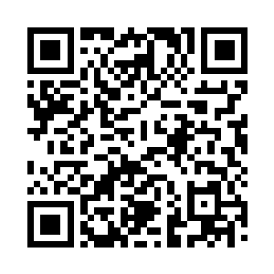 发现这间宅院已经许久没有人整理过了二维码生成