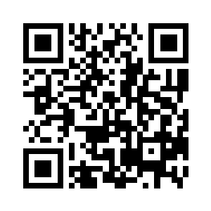 发现那边现在已经彻底混乱二维码生成