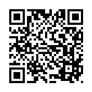 发现那里什么都没有……他们知道二维码生成