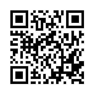 发现那里竟然出现了裂痕二维码生成