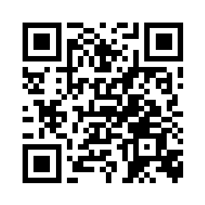 发现都是新式的武器和弹药二维码生成