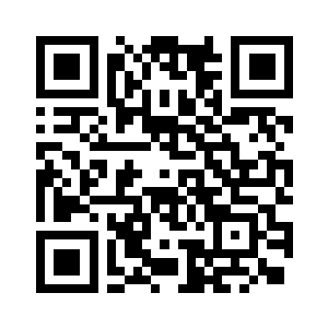 发现里面似乎并没有人二维码生成