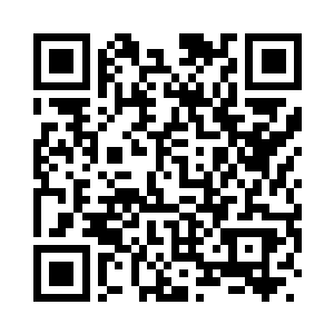 发现里面竟然长有一株奇特的植物二维码生成