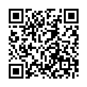 发现里面都是军需物质和一些药品二维码生成