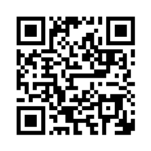 发现铁门从里面被锁住了二维码生成