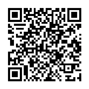 发现除了用可爱这个词语来形容霍天逍此时的状态之外二维码生成