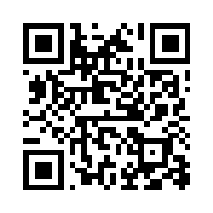 发现鱼线竟然拽不起来二维码生成