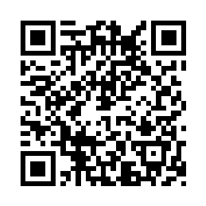 发生在荒州上的事情实在是太轰动了二维码生成